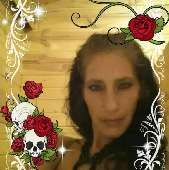 lilmomma827